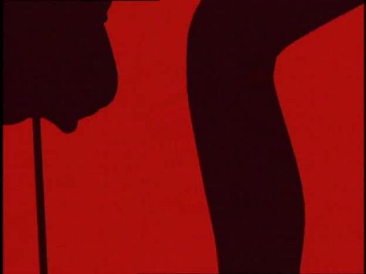 Gimnasia rítmica.2º sesión (II)