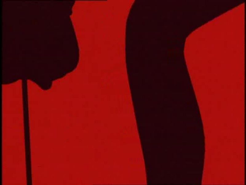 Gimnasia rítmica.2º sesión (II)