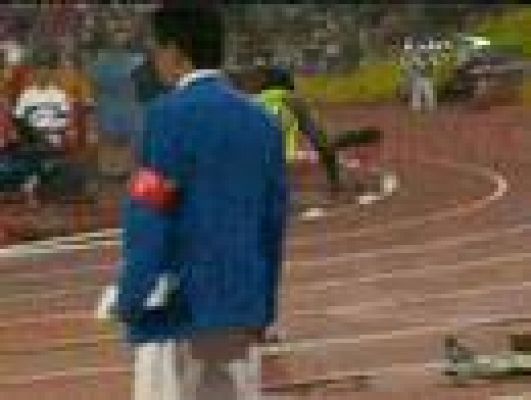  - 21-08 Atletismo sesión tarde.3