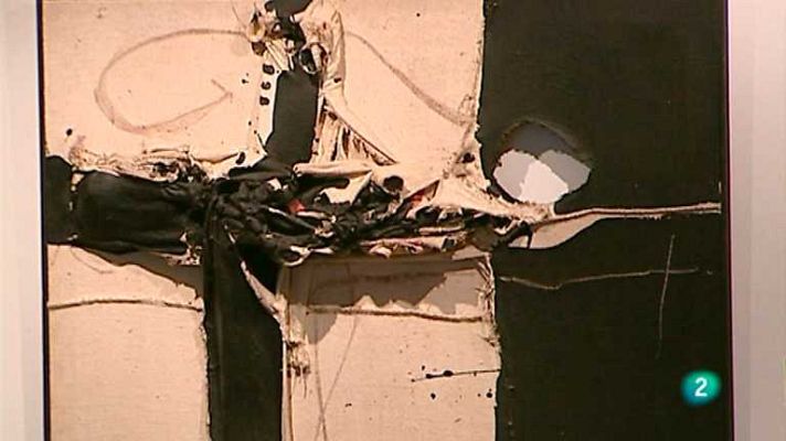 España en comunidad - España en Comunidad - 28/06/14