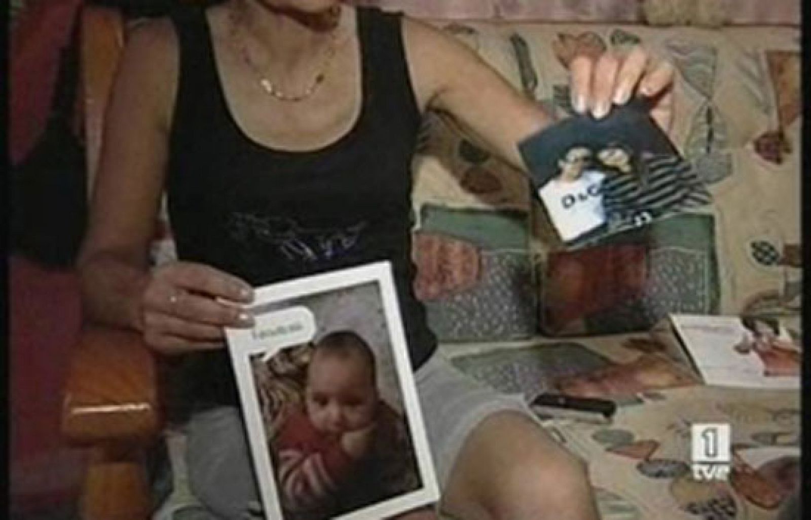 En torno a 80 pasajeros del vuelo eran de Canarias. Muchas familias completas iban en ese vuelo, como la del concejal de Cultura de San Bartolomé de Tirajana. 13 de las 153 personas que han fallecido en el fatal accidente eran de esta localidad.