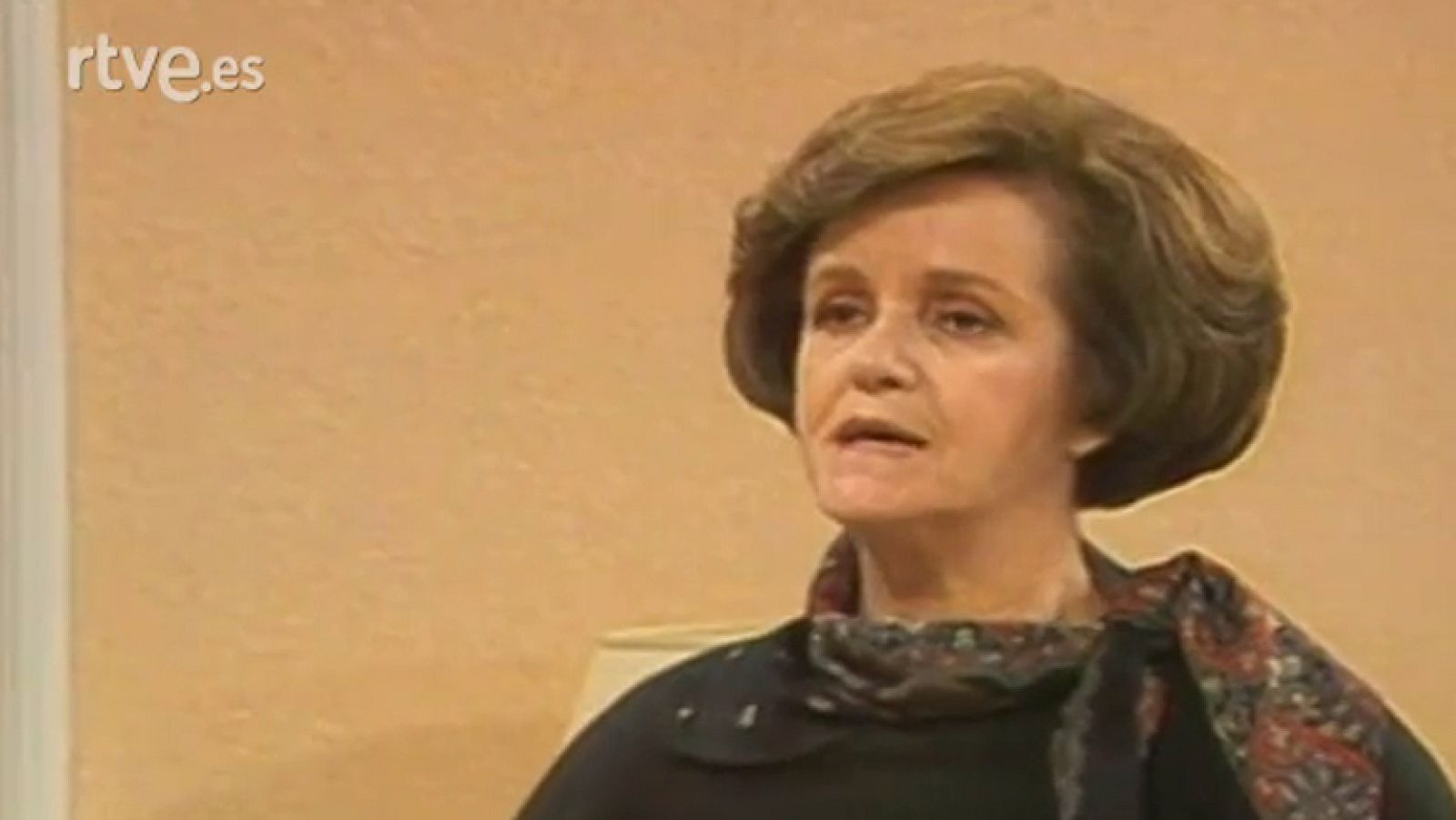 Eva y Adán - Tú eres mi héroe