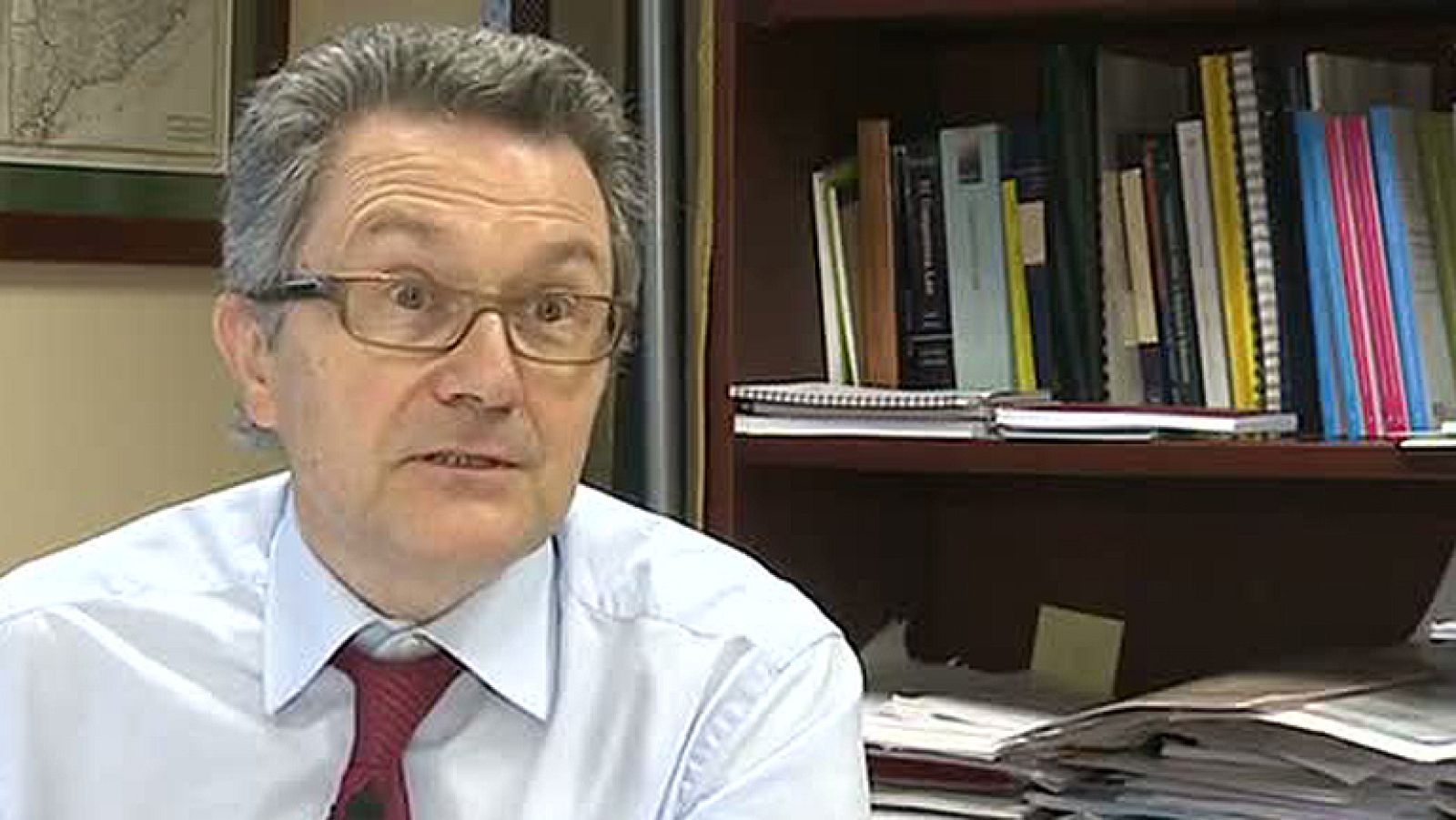 La Unión Europea destina 80 mil millones de euros para fomentar el conocimiento y la innovación