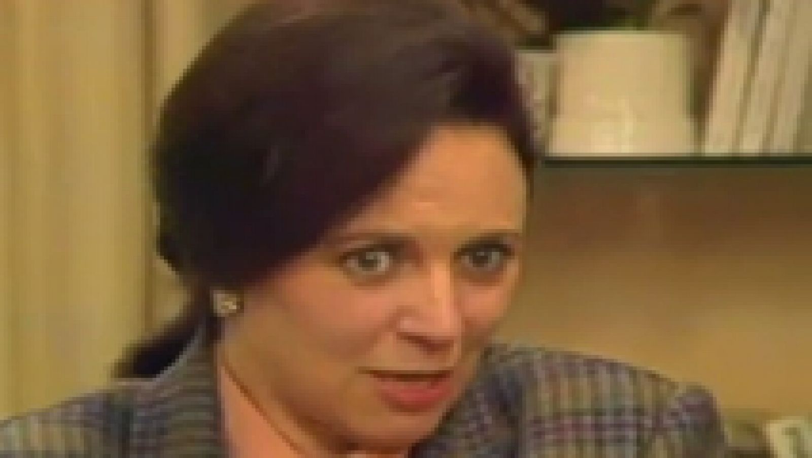 Eva y Adán - Cáscara amarga