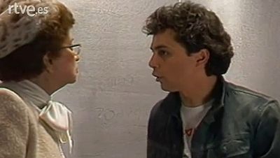 Quiero comprarme un novio