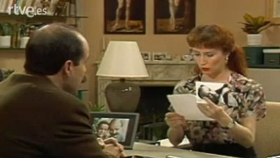 Galería de asesinos