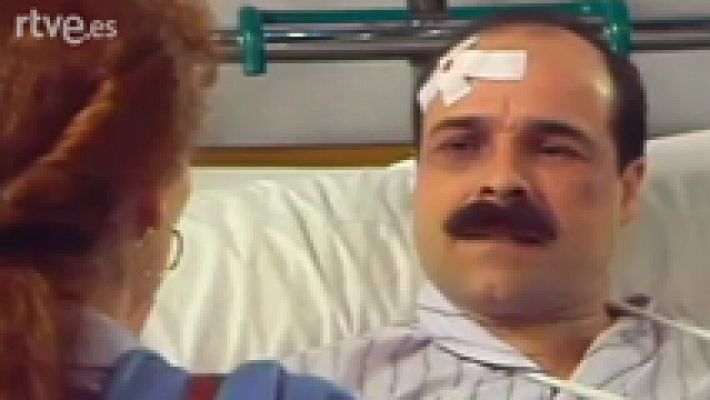 Eva y Adán. Agencia matrimonial - Gajes del oficio