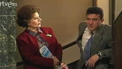 Un verdadero paraíso