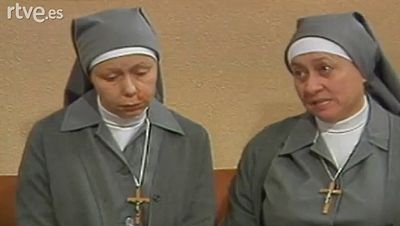 3 hermanos para 3 hermanas