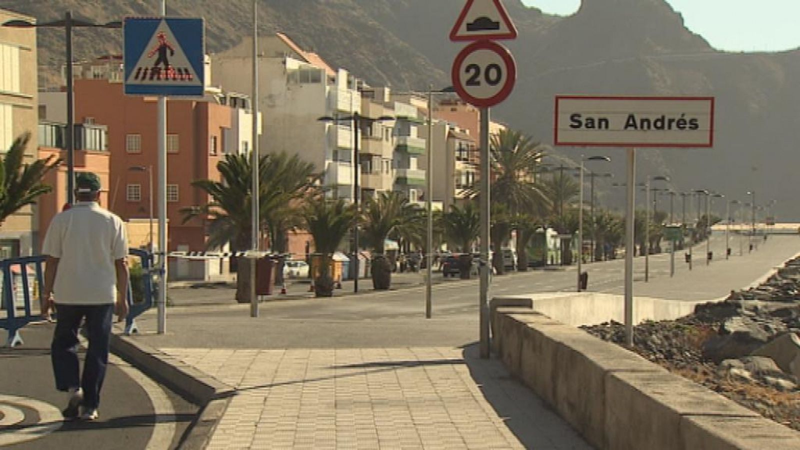 Telecanarias - 28/06/14 | Ver