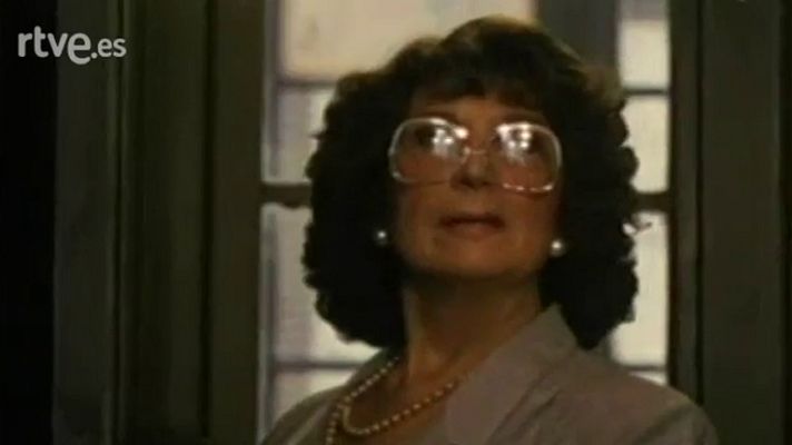 Pepe Carvalho - Capítulo 3