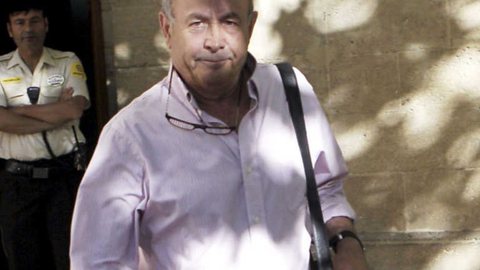 Informe Semanal - Nóos, instrucción cerrada - ver ahora