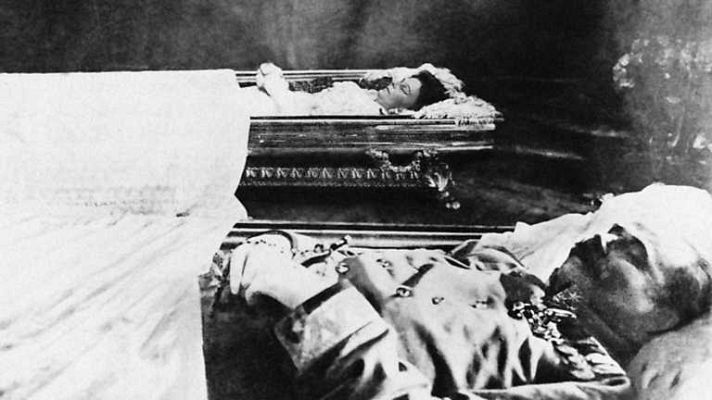 Informe Semanal - Sarajevo, el día que cambió el mundo