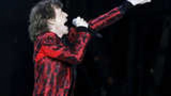 Informe Semanal - Hasta que el cuerpo aguante