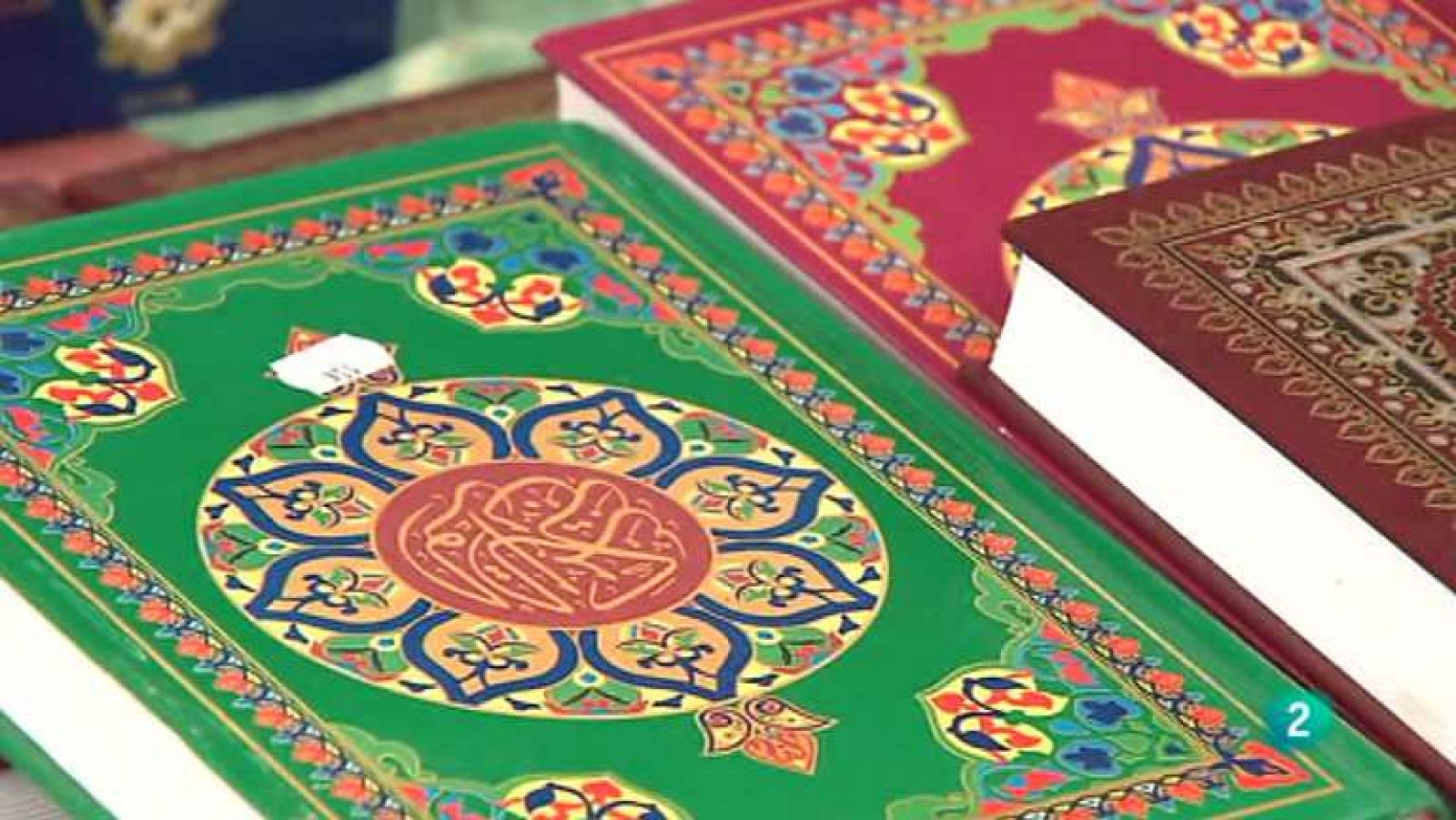 Islam Hoy - Derechos de los musulmanes en el Ramadán - Ver ahora