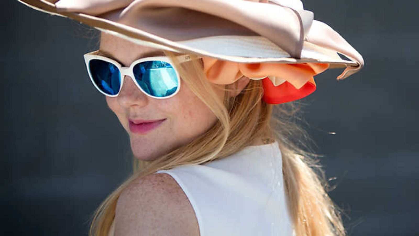 Solo Moda - 29/06/14  - Ver ahora