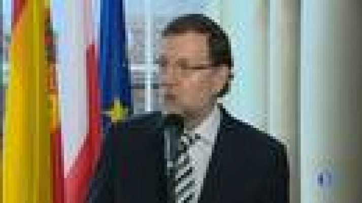 L'Informatiu - EL Resum de la setmana de l'Informatiu Cap de Setmana - 29/06/2014