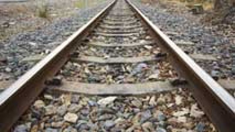 ADIF promueve un plan de prevención contra incendios en el trazado ferroviario