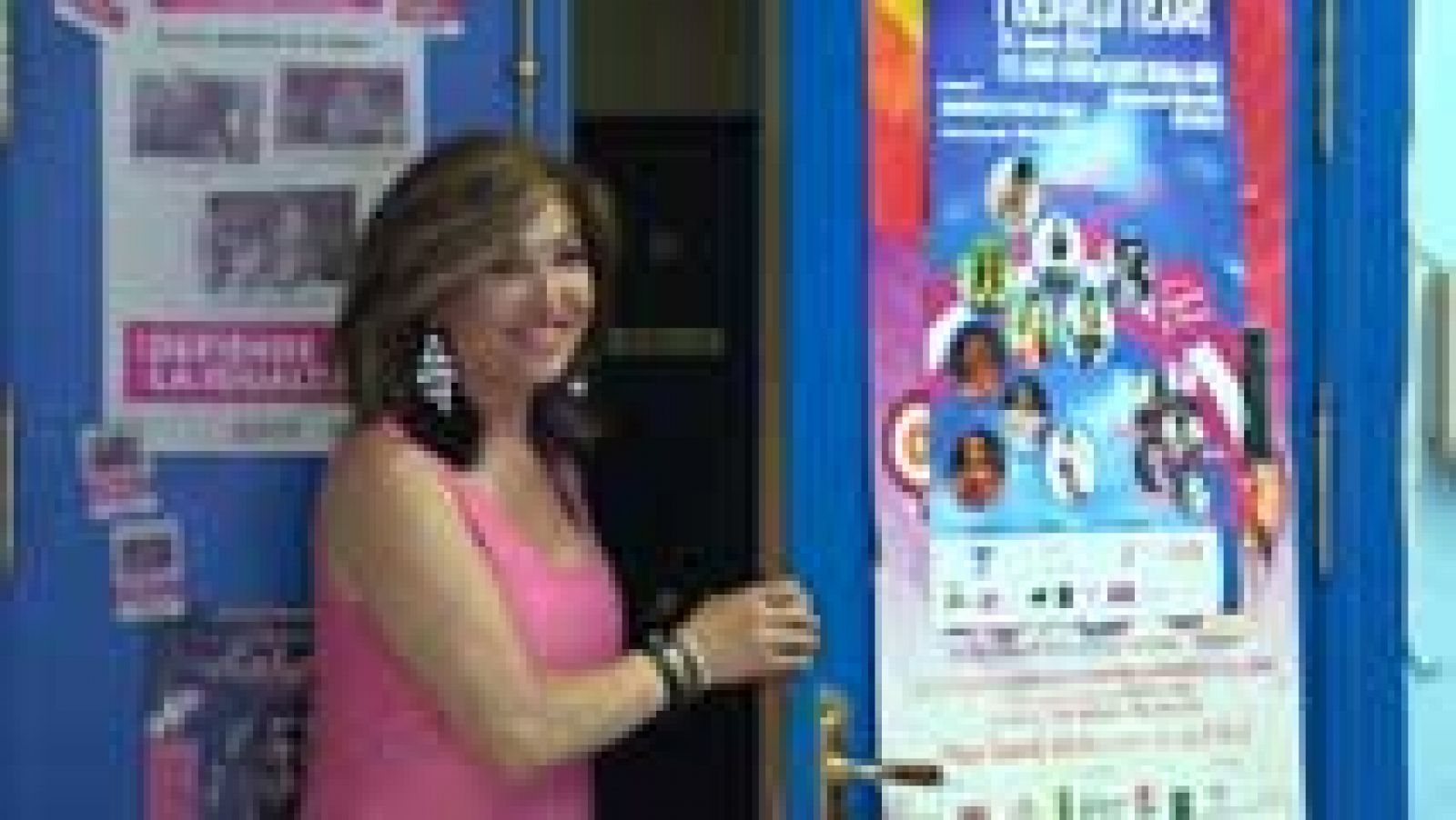 Nueva ley de transexualidad en Andalucía