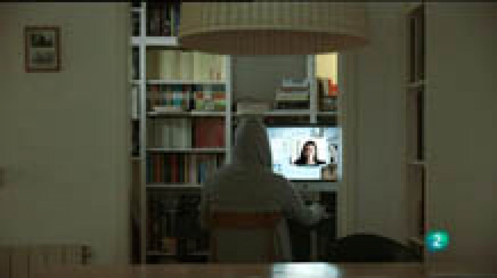 Página 2 - El blog -  El Impostor -  Literatura juvenil