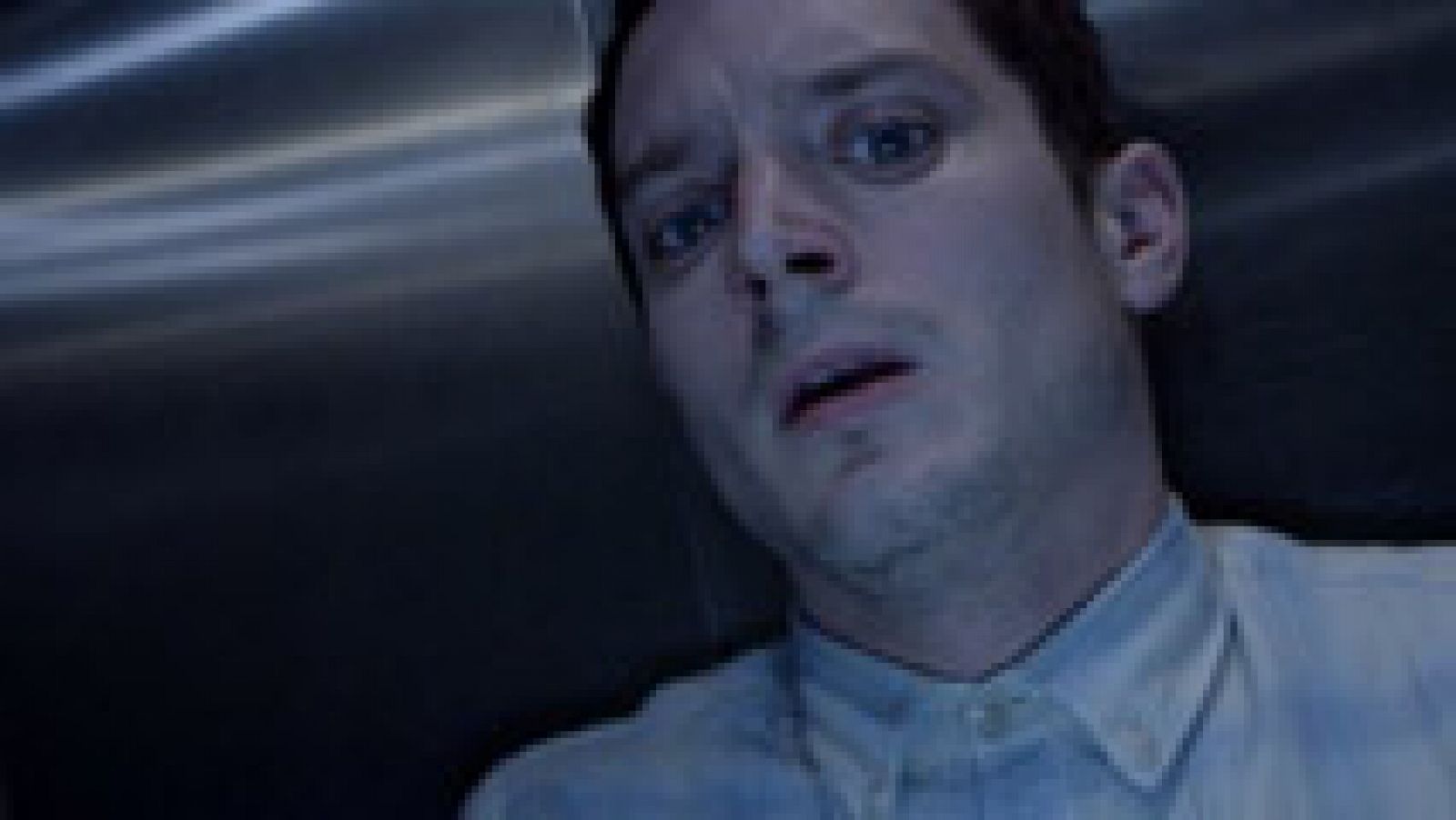 Tráiler español de 'Open Windows', una película de suspense dirigida por Nacho Vigalondo