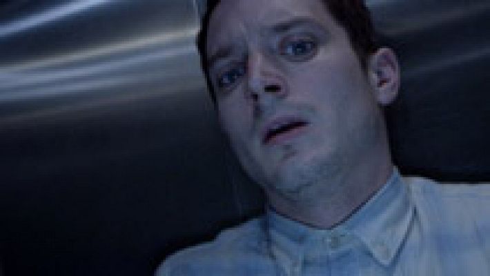 Cultura en Rtve.es - Tráiler español de 'Open Windows', una película de suspense dirigida por Nacho Vigalondo