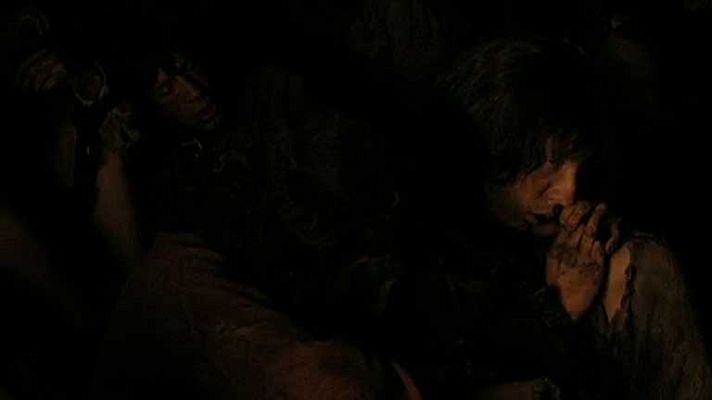 Isabel - Los indios americanos esclavos en tiempos de Isabel