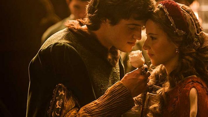 Isabel - Avance del capítulo 30