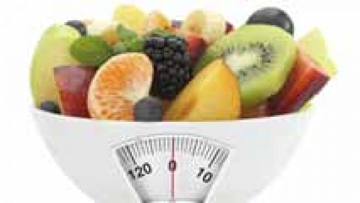 La mañana - Adelgaza en verano