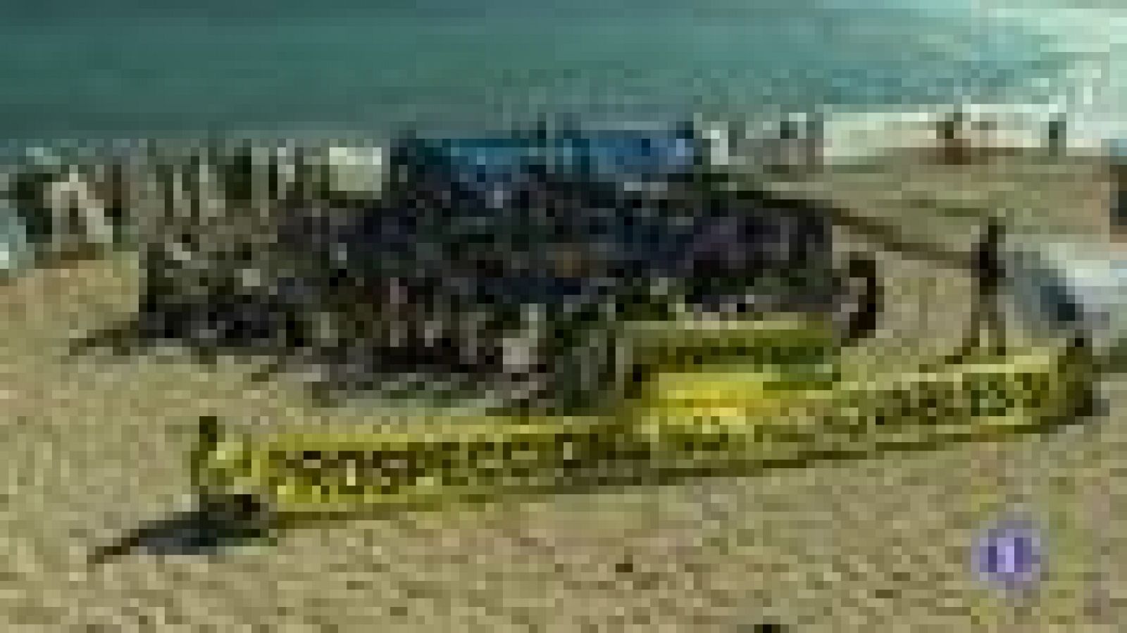 Informatiu Balear en 2' - 30/06/14 | Ver