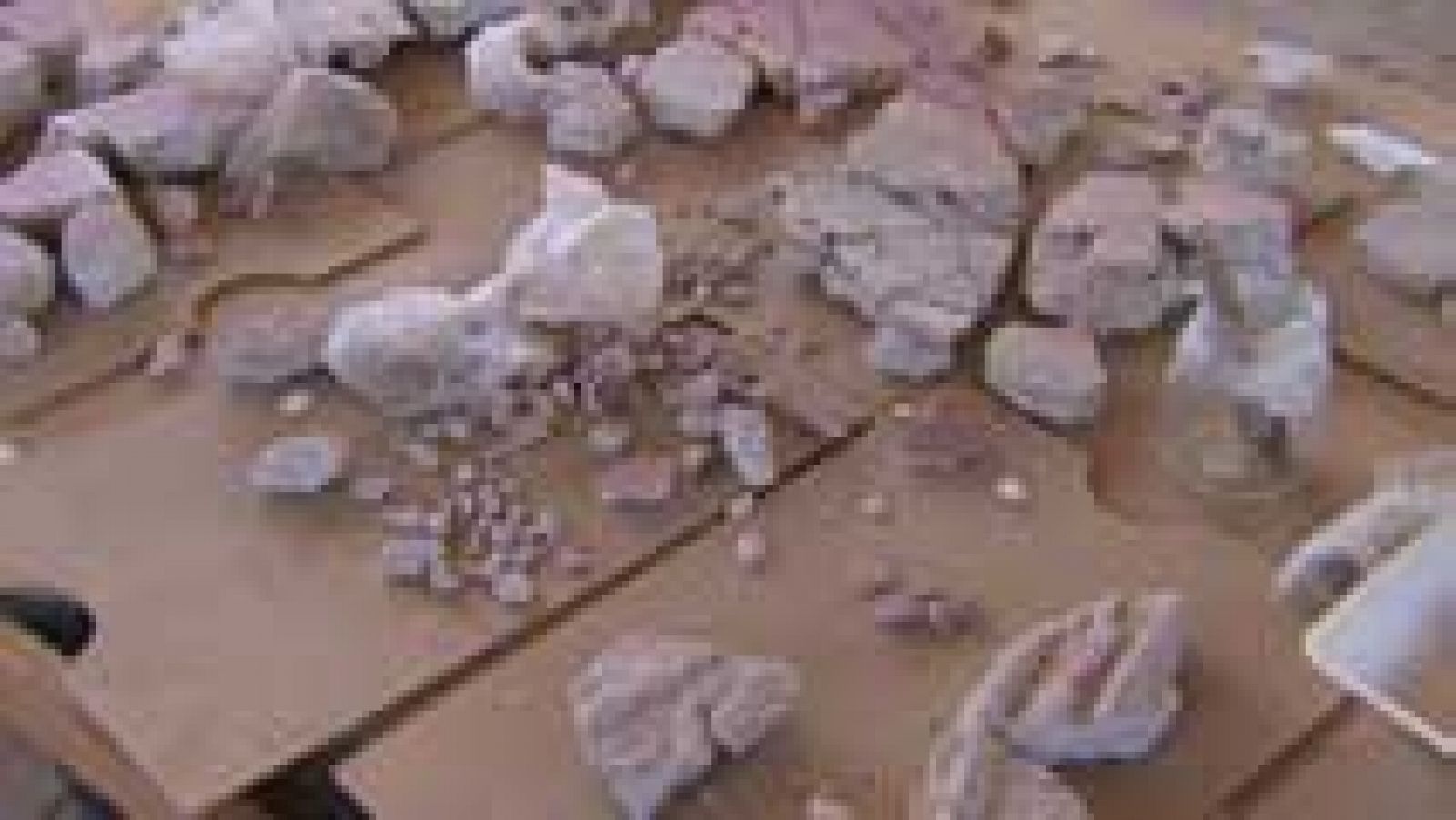 Informativo de Madrid - 30/06/14