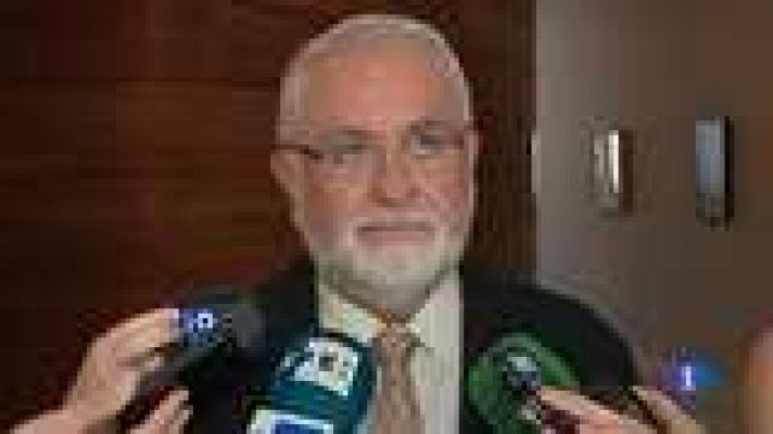 L'informatiu - Comunitat Valenciana - L'Informatiu - Comunitat Valenciana - 30/06/14