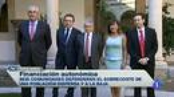 Noticias de Extremadura - Noticias de Extremadura - 30/06/14