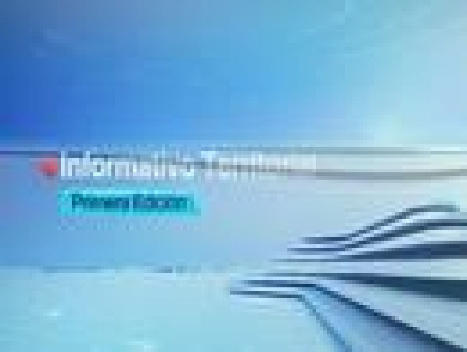 Telerioja en 2' - 30/06/14 | Ver