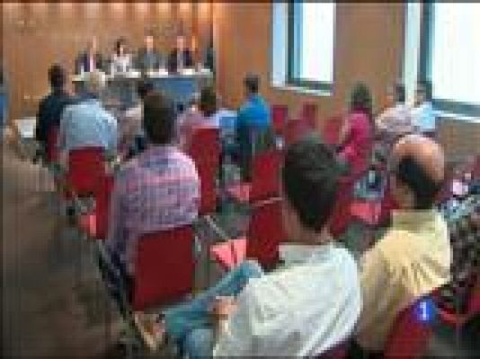 Panorama Regional - Panorama Regional - 30/06/14