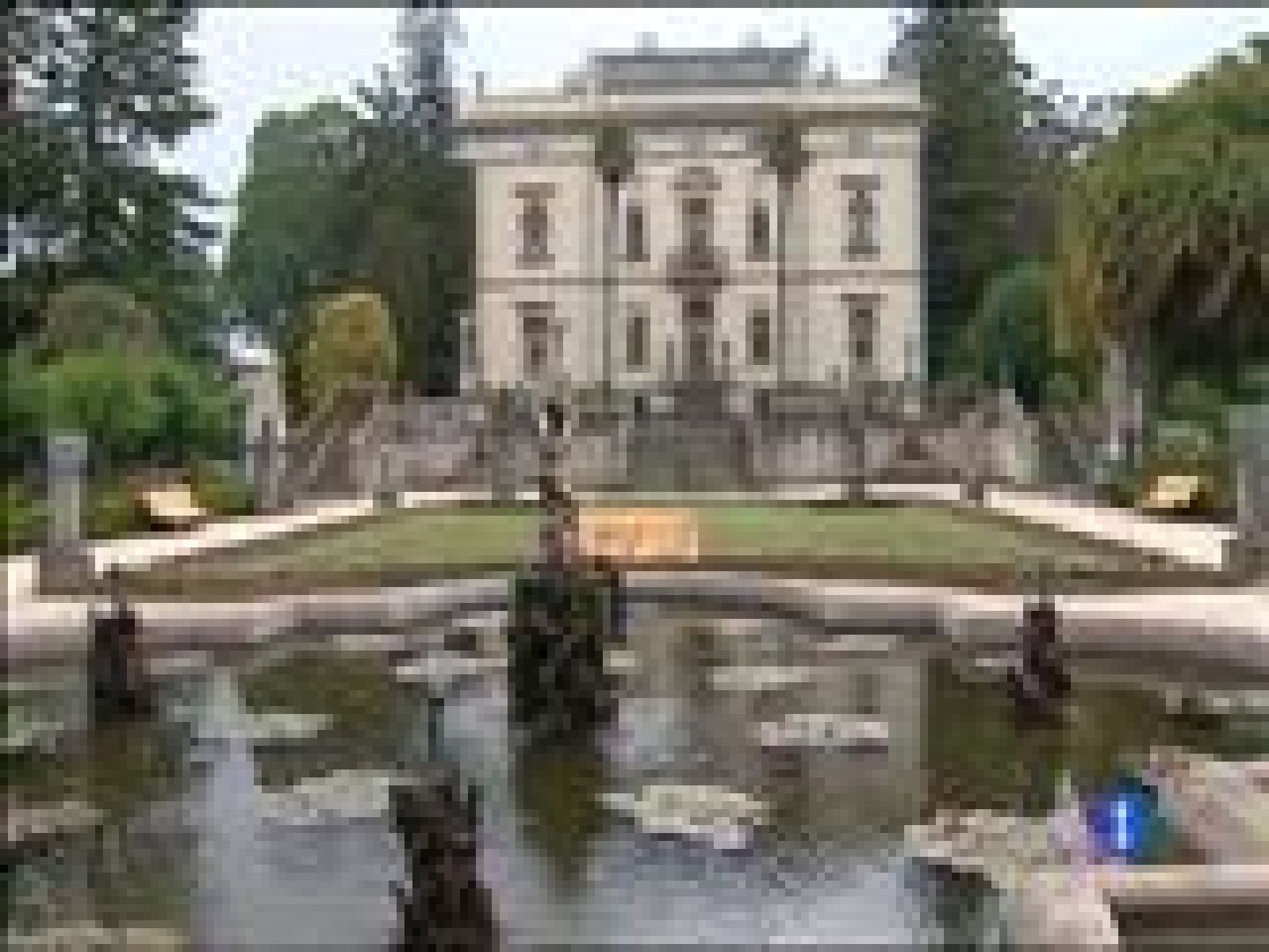 Panorama Regional 2 - 30/06/14 | Ver