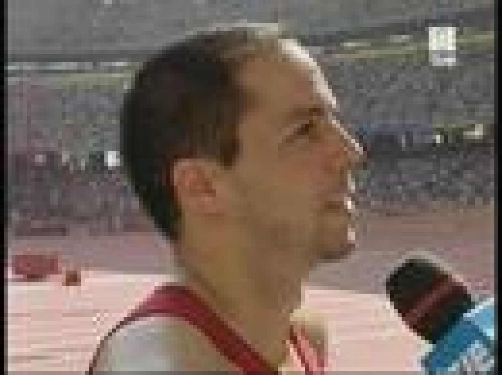 jjoo08_Entrevista a David Gómez