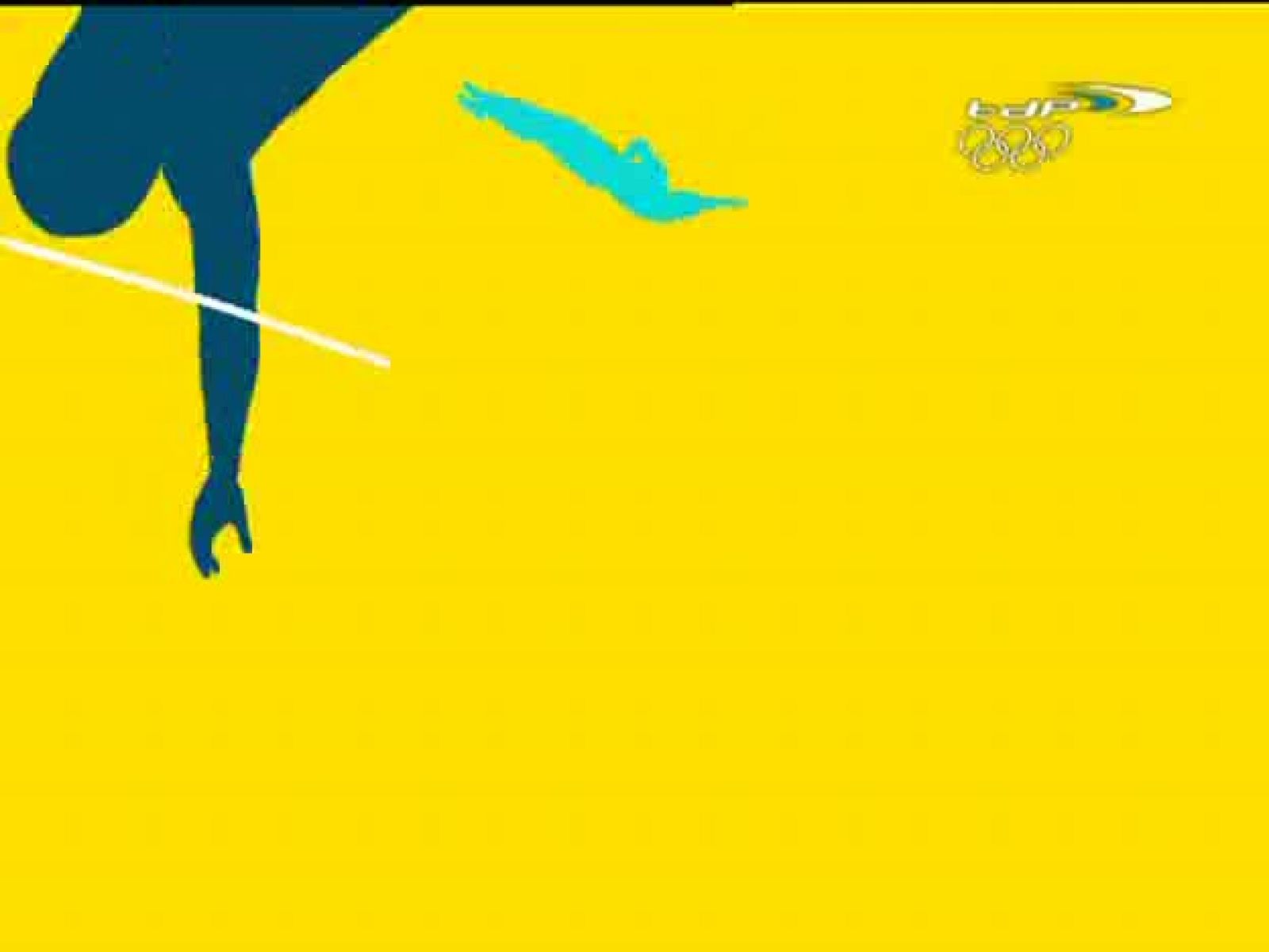 Saltos femeninos.Plataforma 10mts. Final 