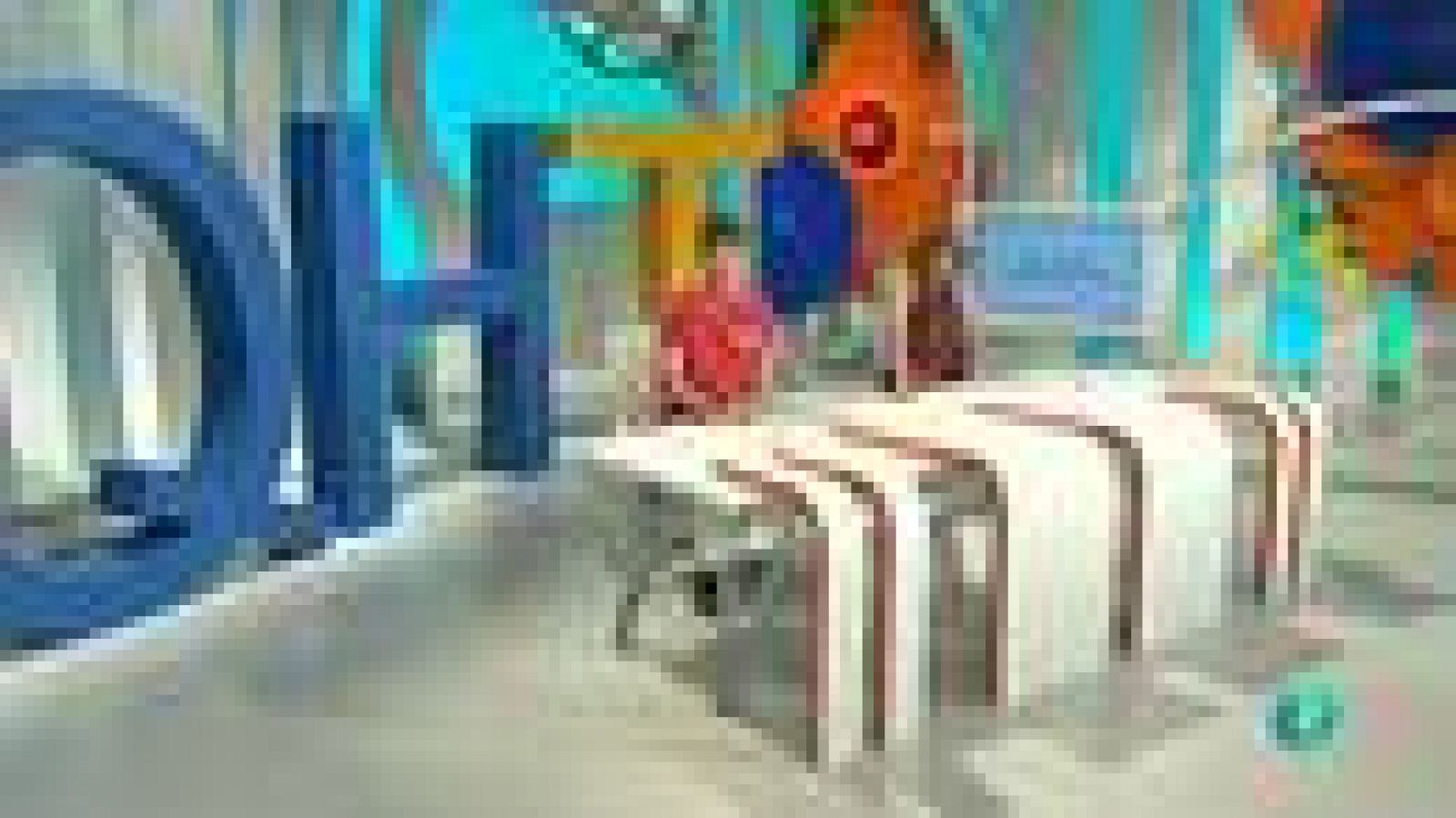 Consejos básicos para elegir carrera - Aquí hay trabajo | Ver