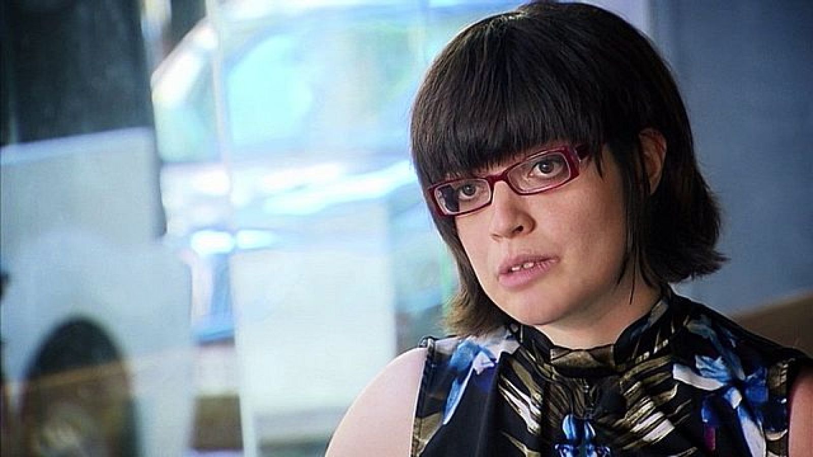 Guía para las personas que conviven con la espasticidad