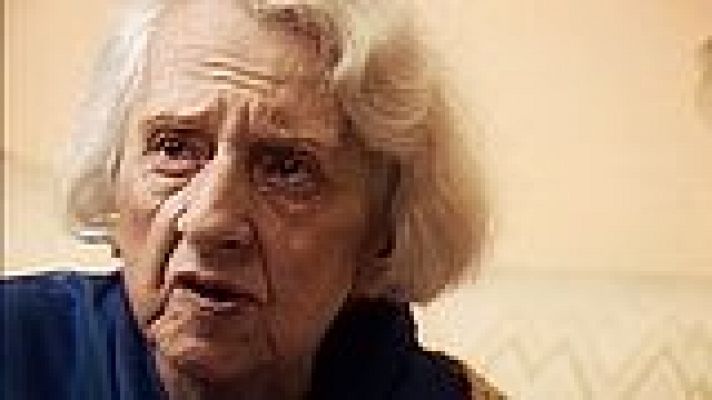 Universo UNED - Retornos de exilio. Los sueños del exilio