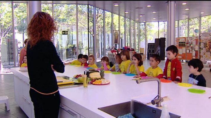 Lab24 - LAB24 - 1/07/14