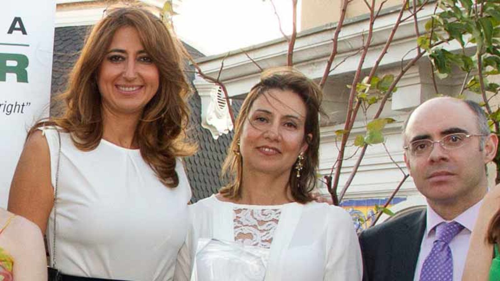 Sin programa: 'La mañana'  y 'La estación azul de los niños, premiados | RTVE Play