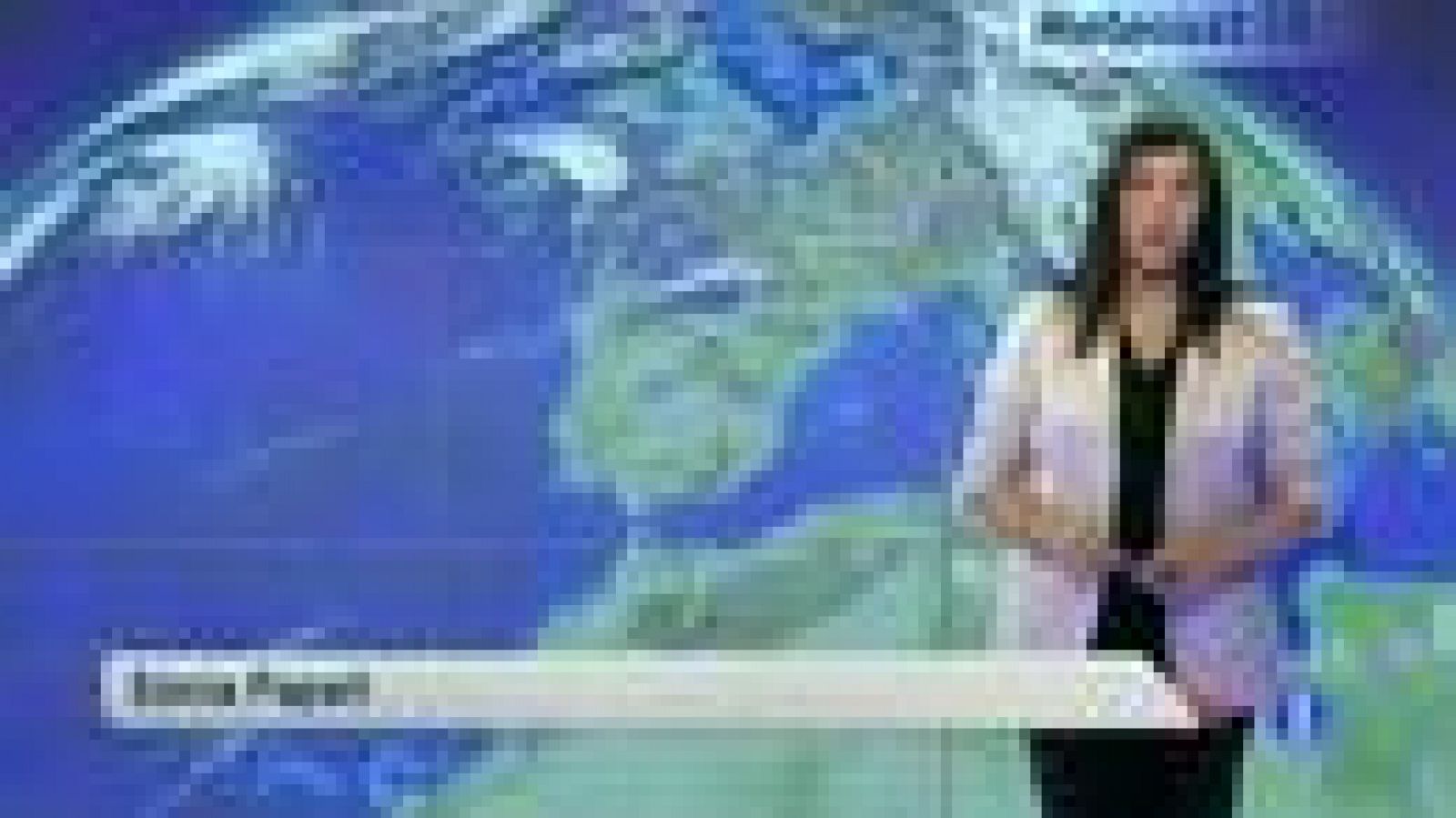 El temps a les Illes Balears - 01/07/14 | Ver