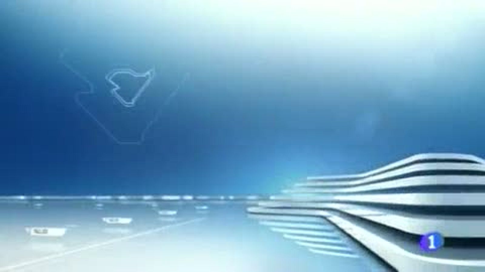 El País Vasco en 2'- 01/07/14 | Ver