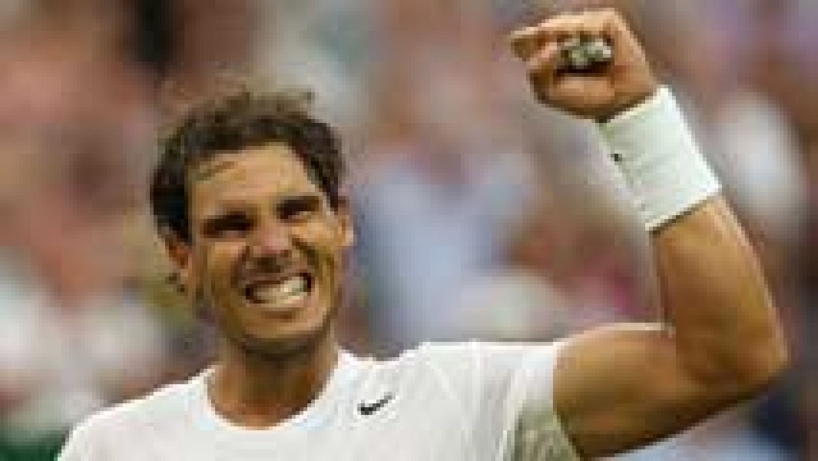 Nueva lista Forbes con los 100 personajes más ricos y famosos