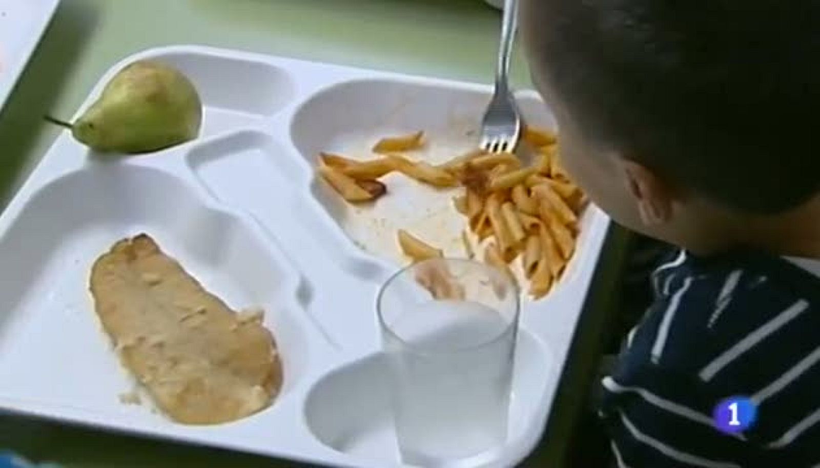 Noticias Aragón - 01/07/14 | Ver