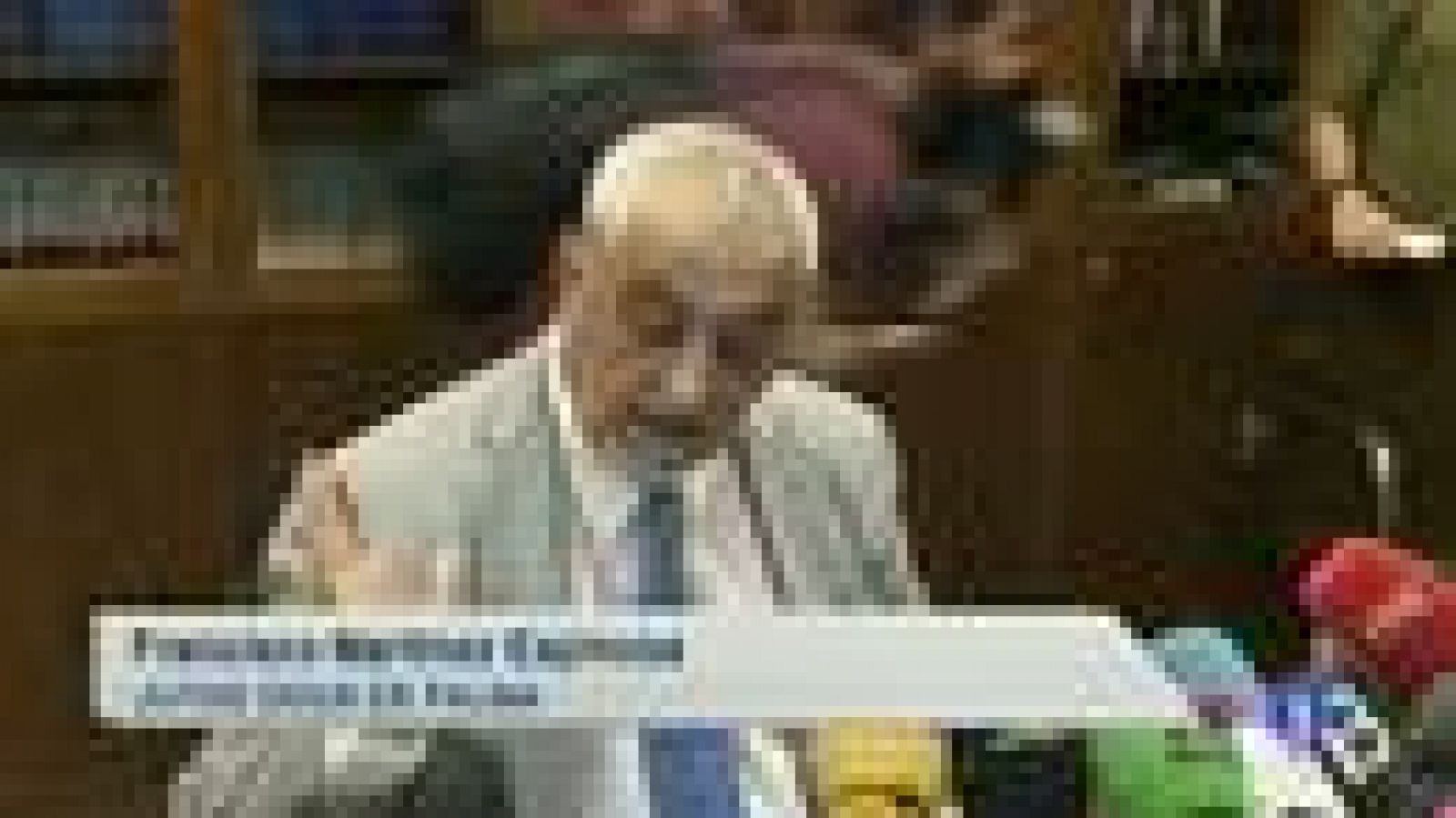 Informatiu Balear 2 - 01/07/14 | Ver