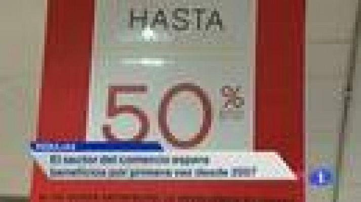 Noticias Murcia - Noticias Murcia - 01/07/2014