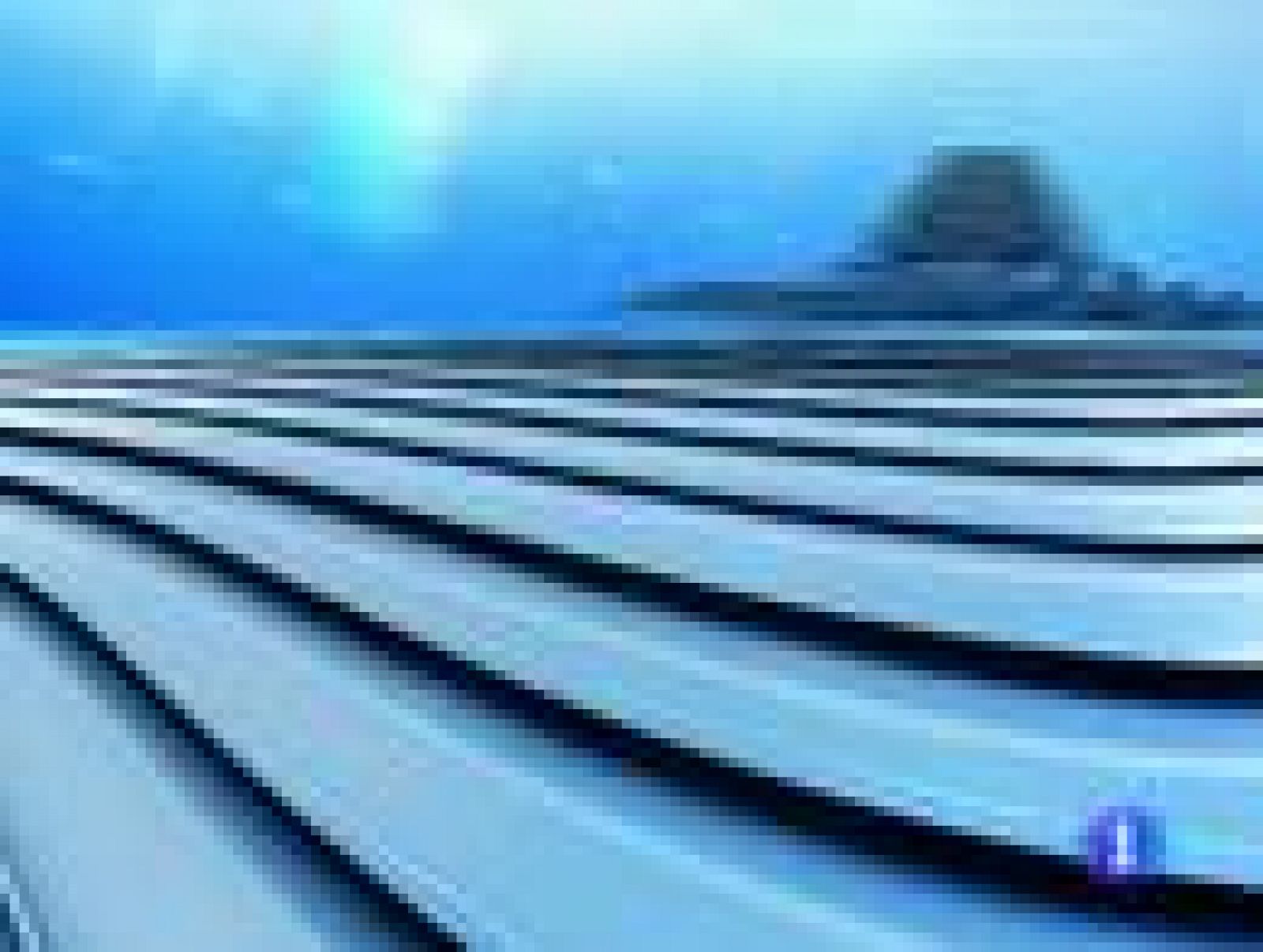 Informativo Telerioja 2 - 01/07/14 | Ver